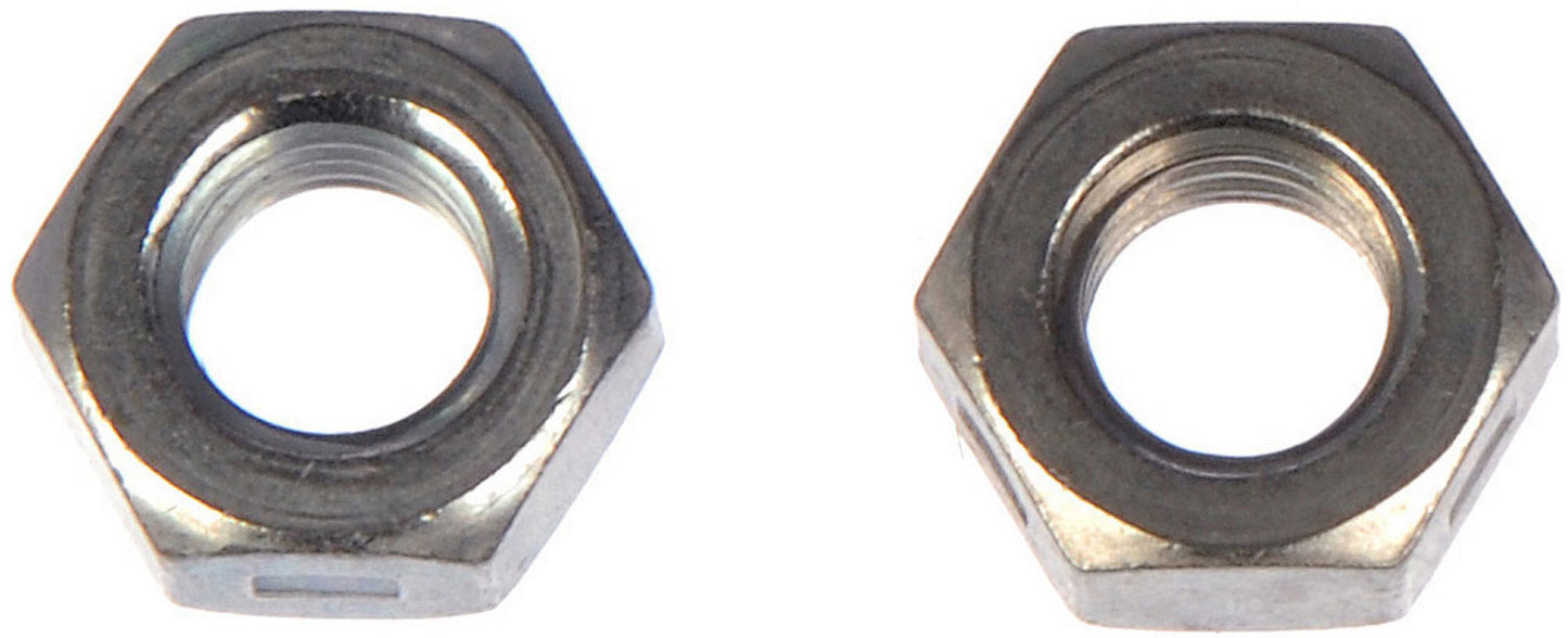 Brake Master Cylinder - Dorman# M630067