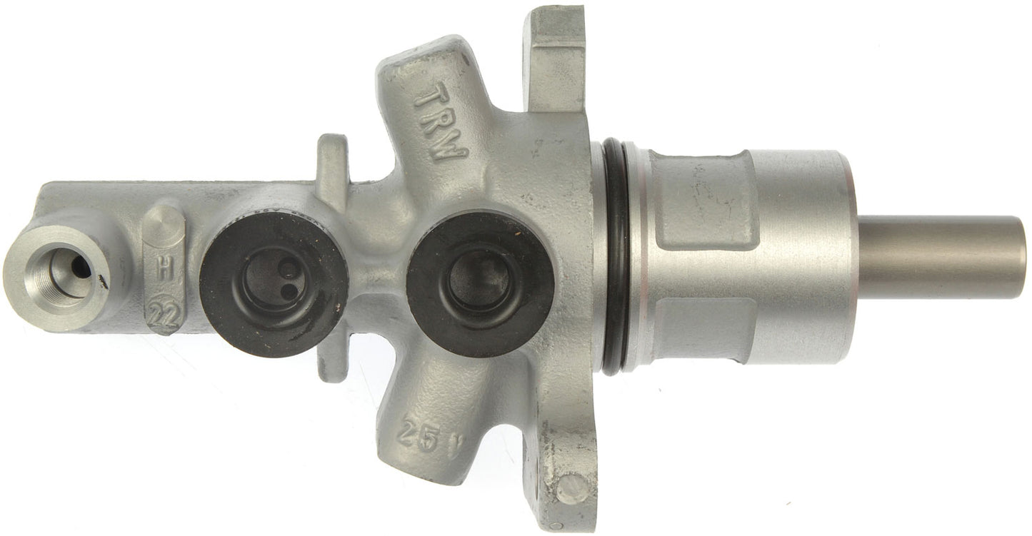 Brake Master Cylinder - Dorman# M630077