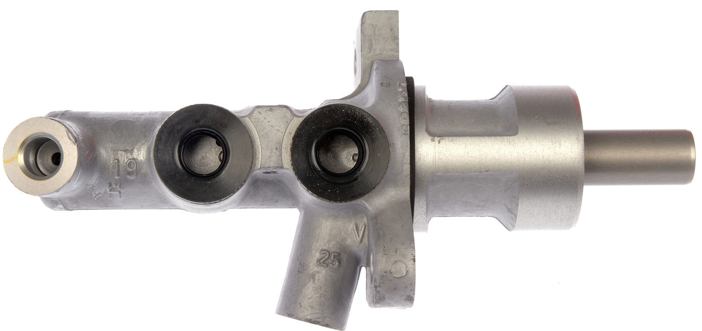 Brake Master Cylinder - Dorman# M630174