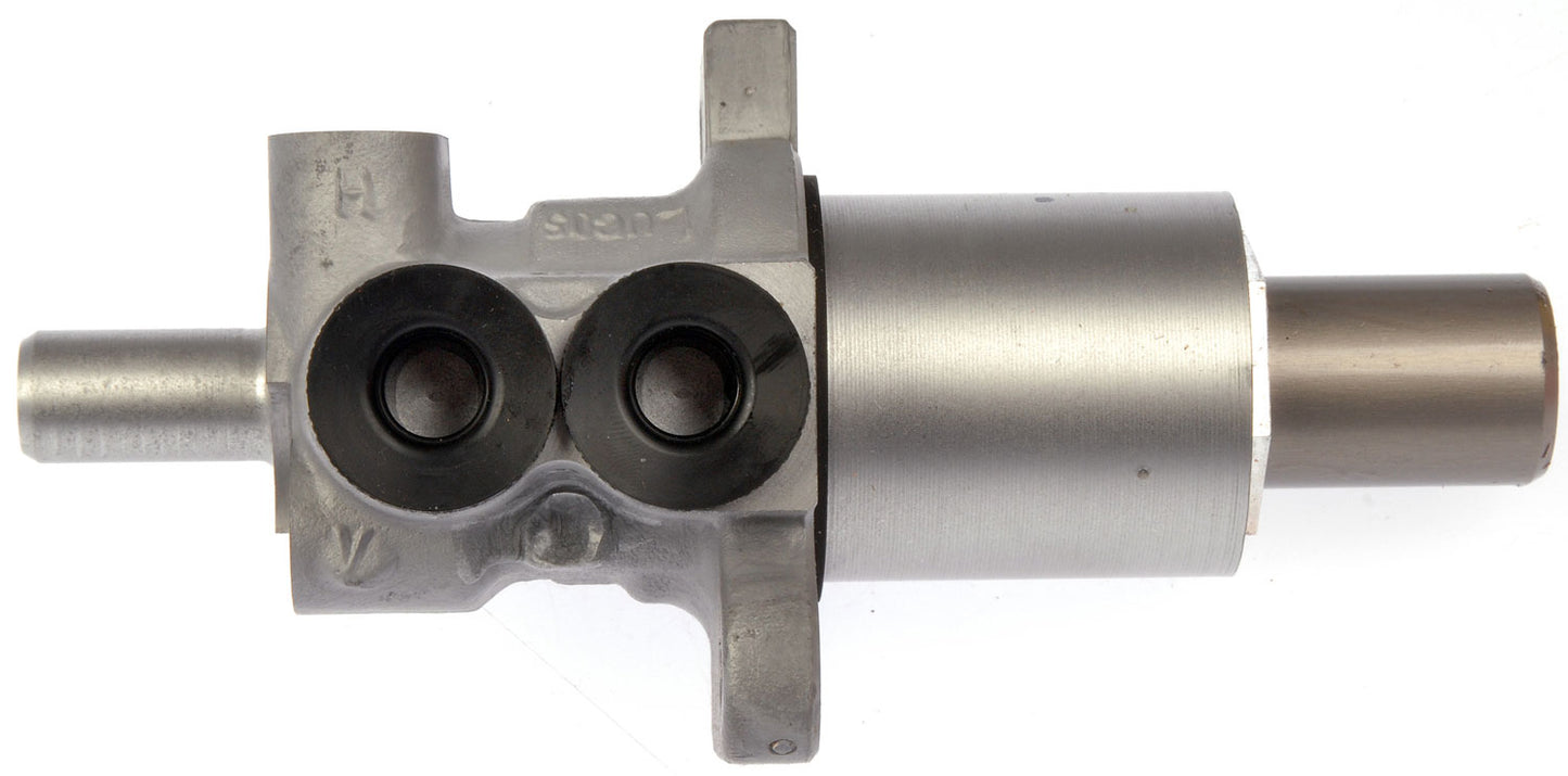 Brake Master Cylinder - Dorman# M630177