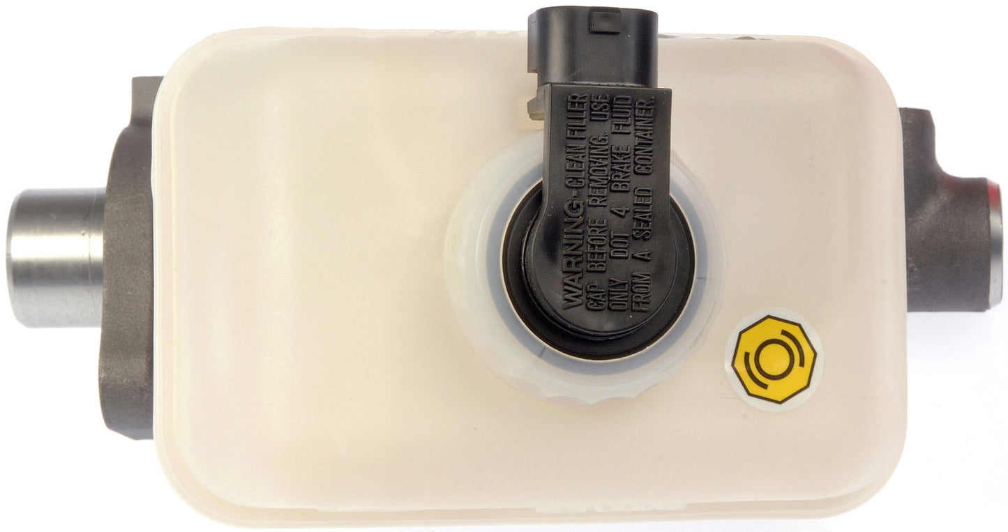 Brake Master Cylinder - Dorman# M630209