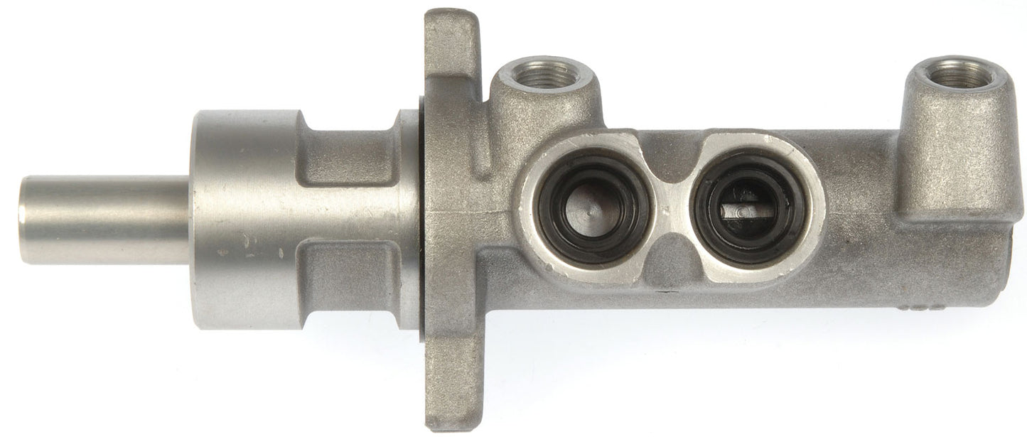 Brake Master Cylinder - Dorman# M630225
