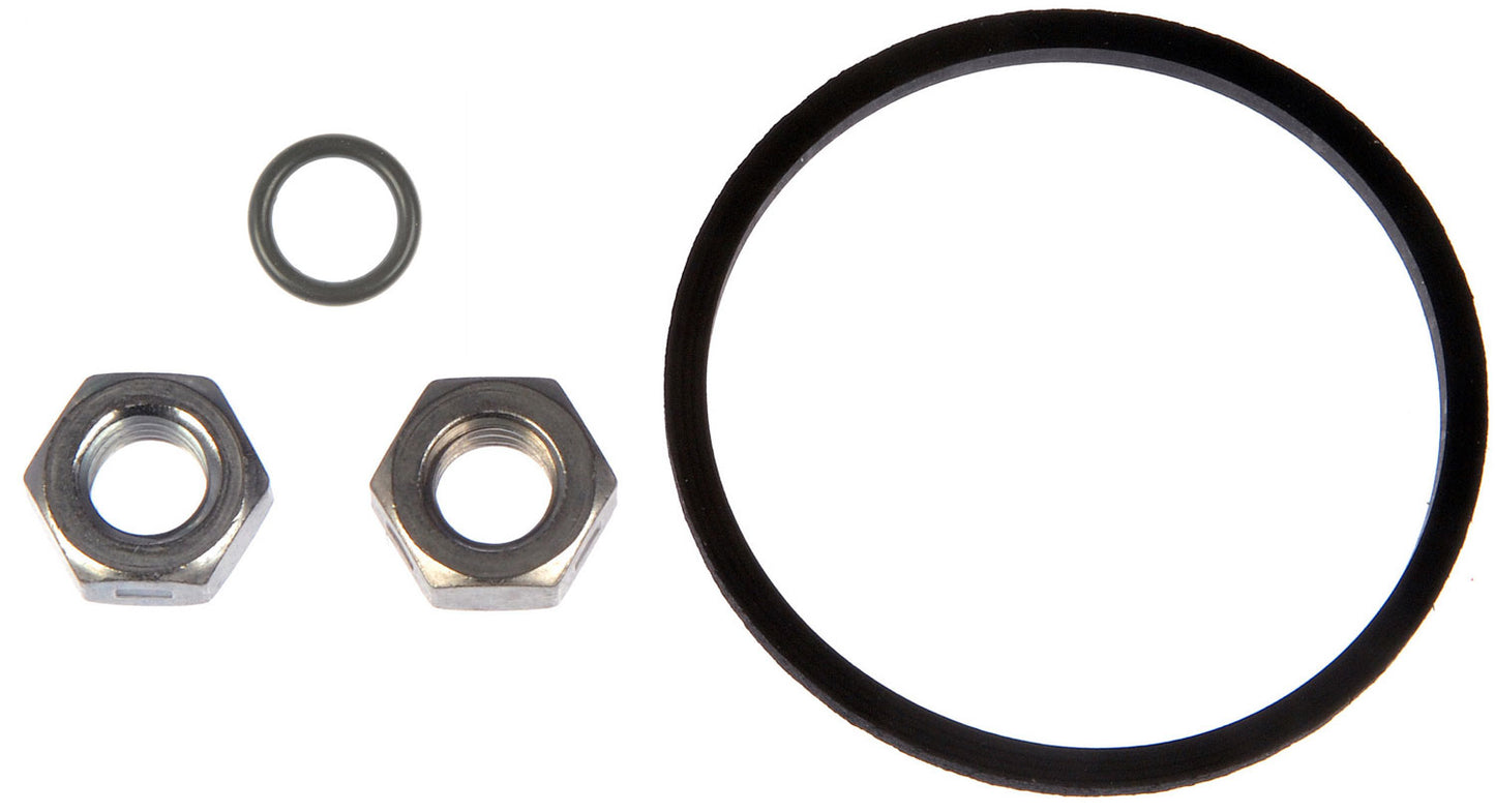 Brake Master Cylinder - Dorman# M630314