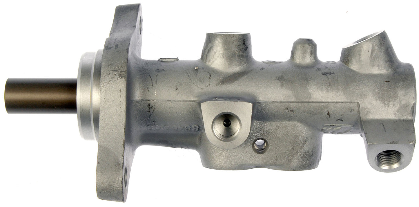 Brake Master Cylinder - Dorman# M630315