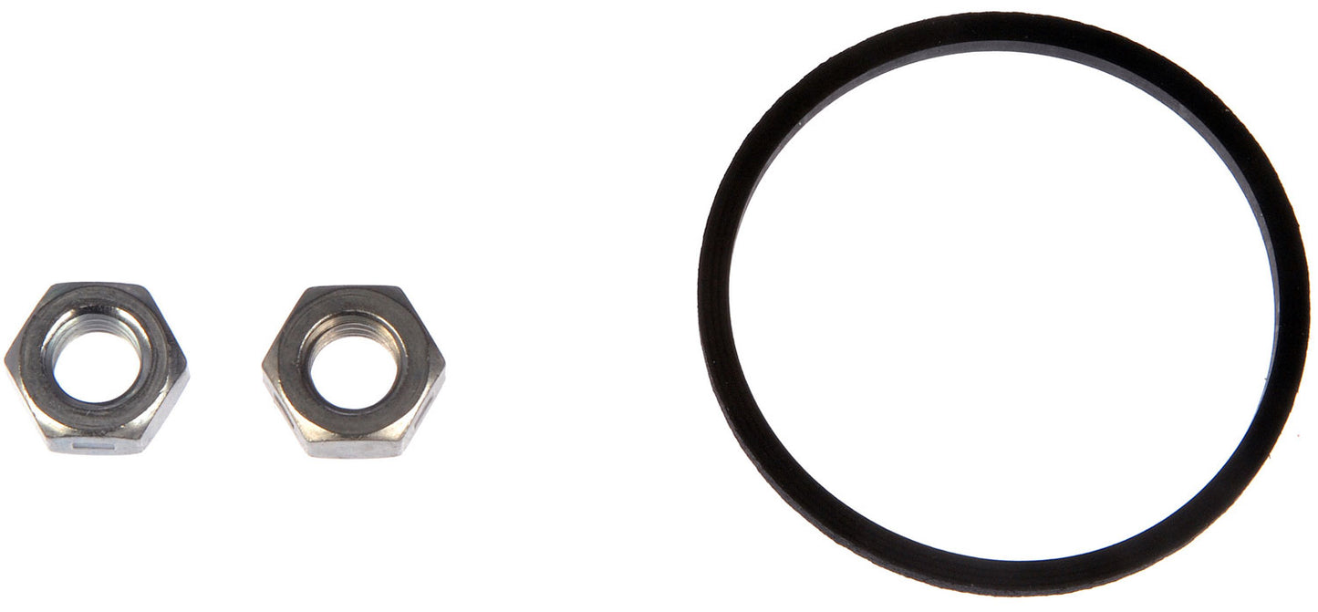 Brake Master Cylinder - Dorman# M630374