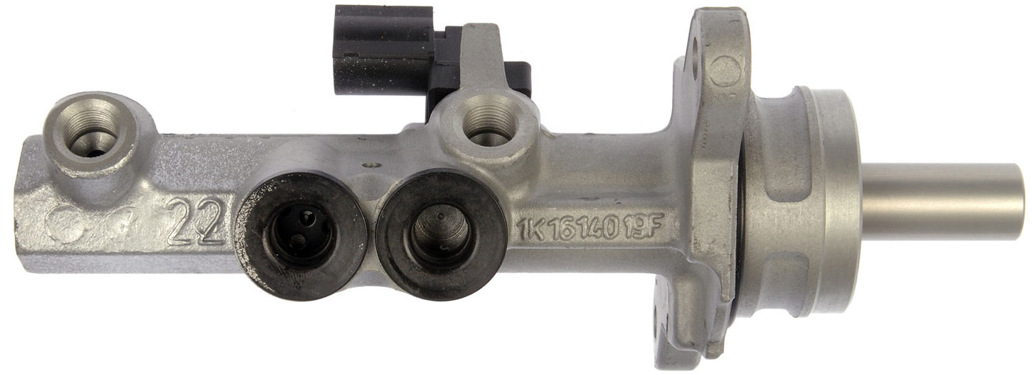 Brake Master Cylinder - Dorman# M630401
