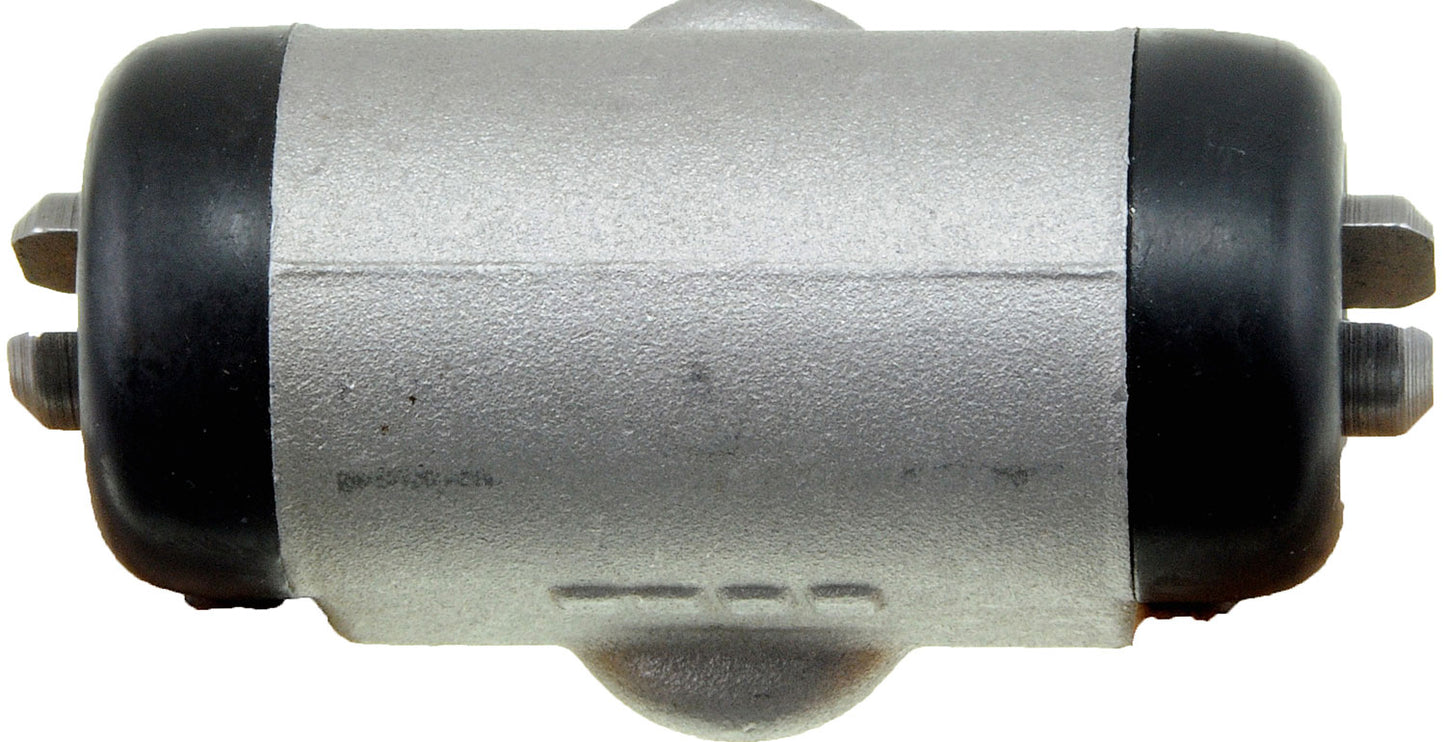 Drum Brake Wheel Cylinder - Dorman# W100674
