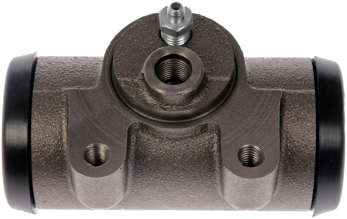 Drum Brake Wheel Cylinder - Dorman# W1012