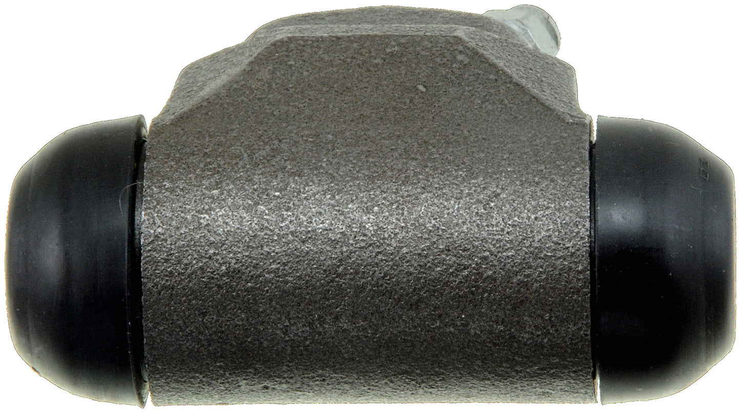 Drum Brake Wheel Cylinder - Dorman# W104391