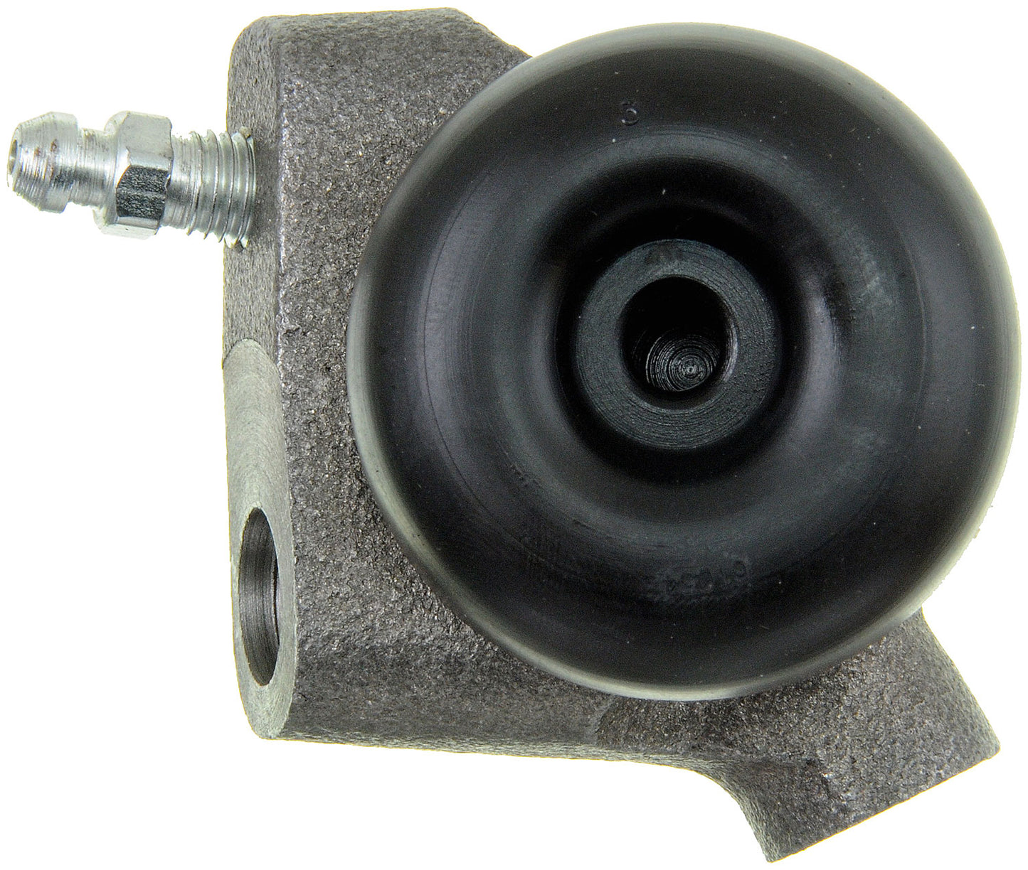 Drum Brake Wheel Cylinder - Dorman# W10580