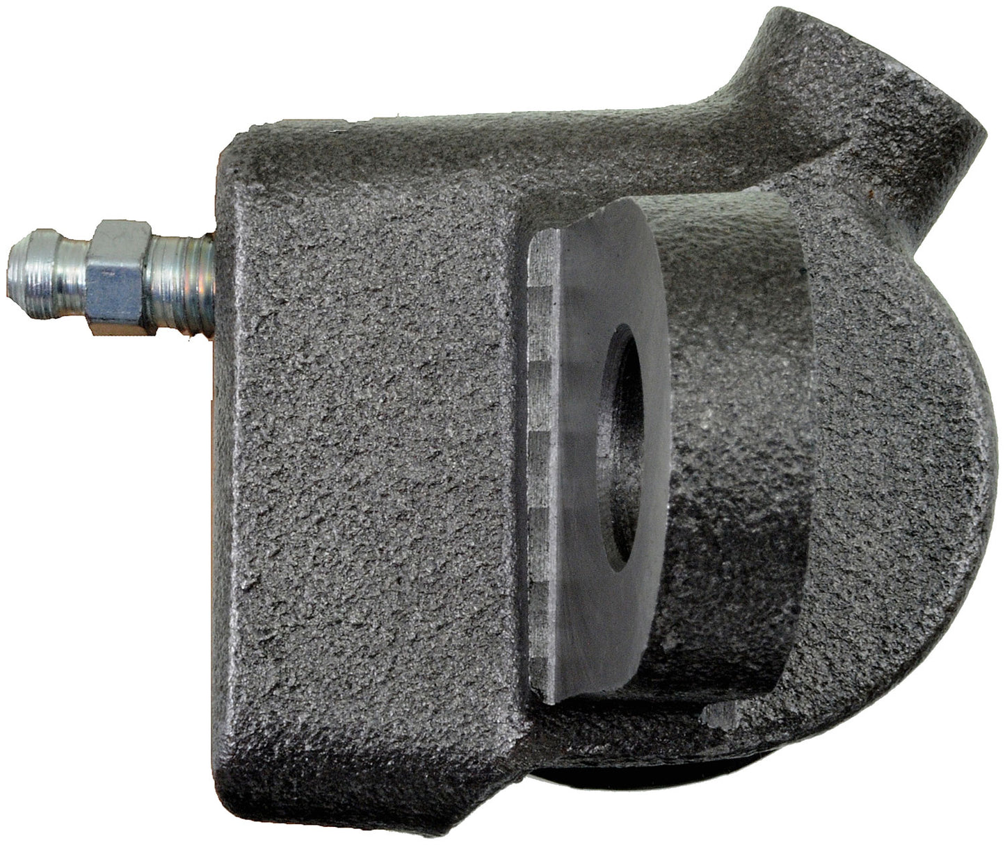 Drum Brake Wheel Cylinder - Dorman# W10582