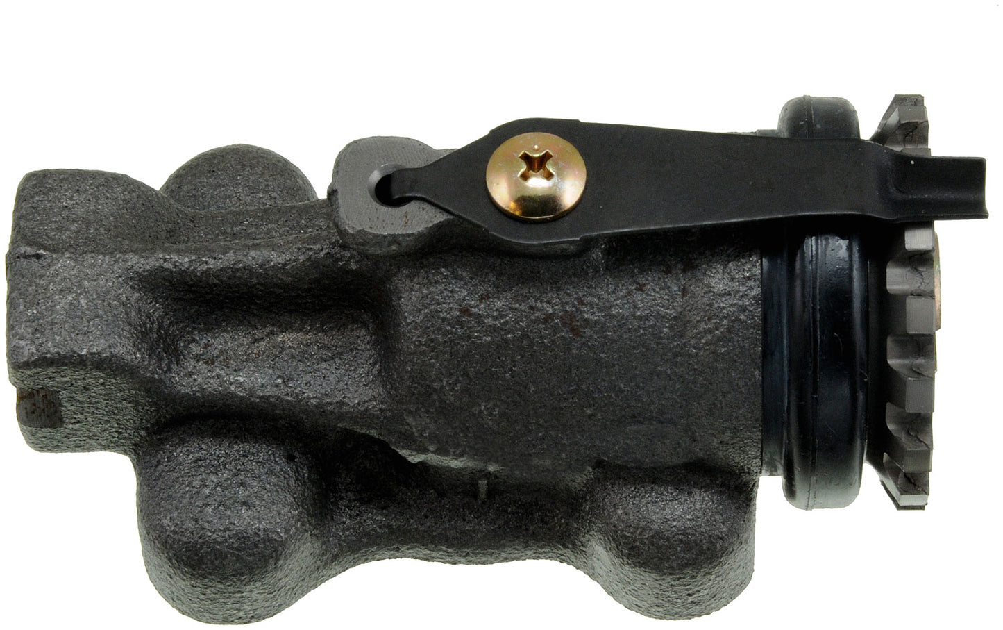 Drum Brake Wheel Cylinder - Dorman# W123241