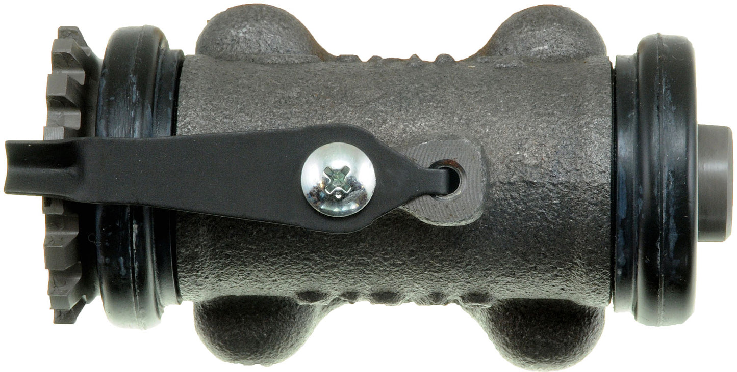 Drum Brake Wheel Cylinder - Dorman# W123248