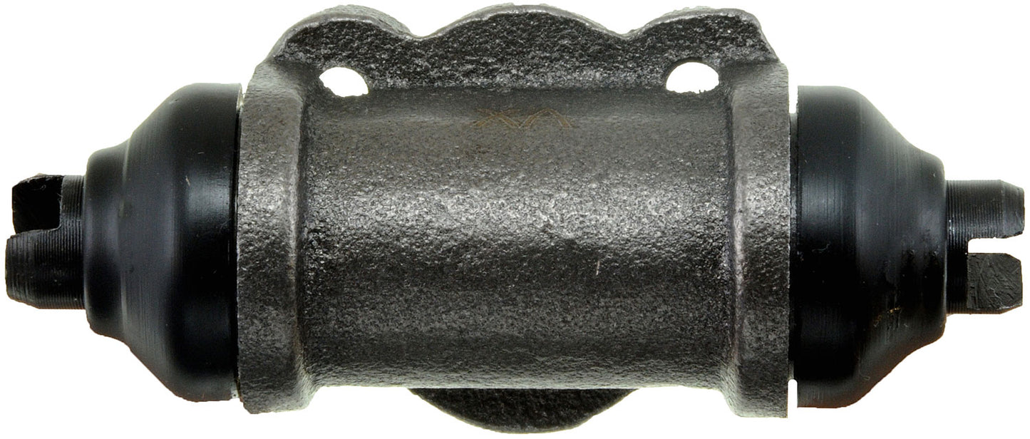 Drum Brake Wheel Cylinder - Dorman# W131373