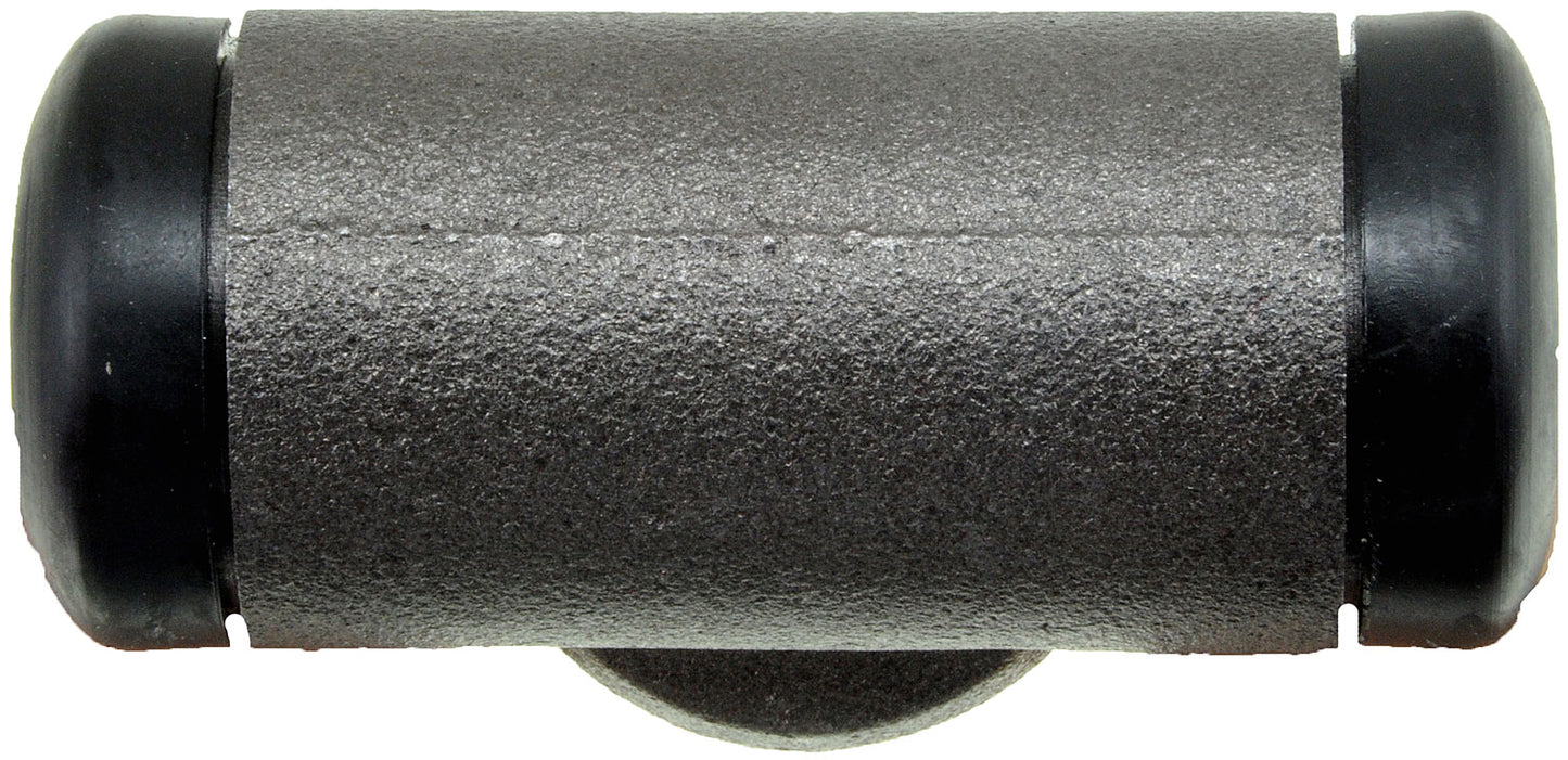 Drum Brake Wheel Cylinder - Dorman# W131480