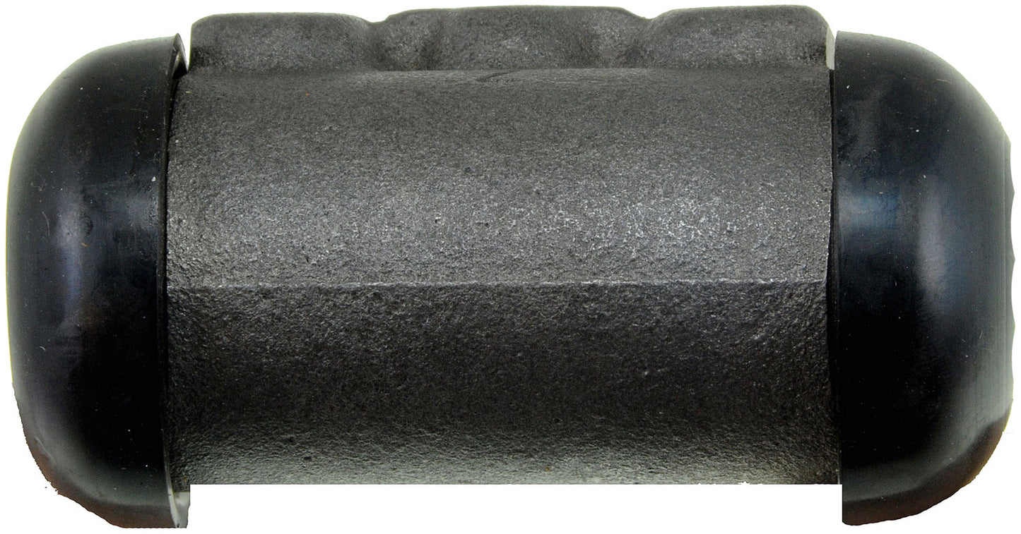Drum Brake Wheel Cylinder - Dorman# W13368