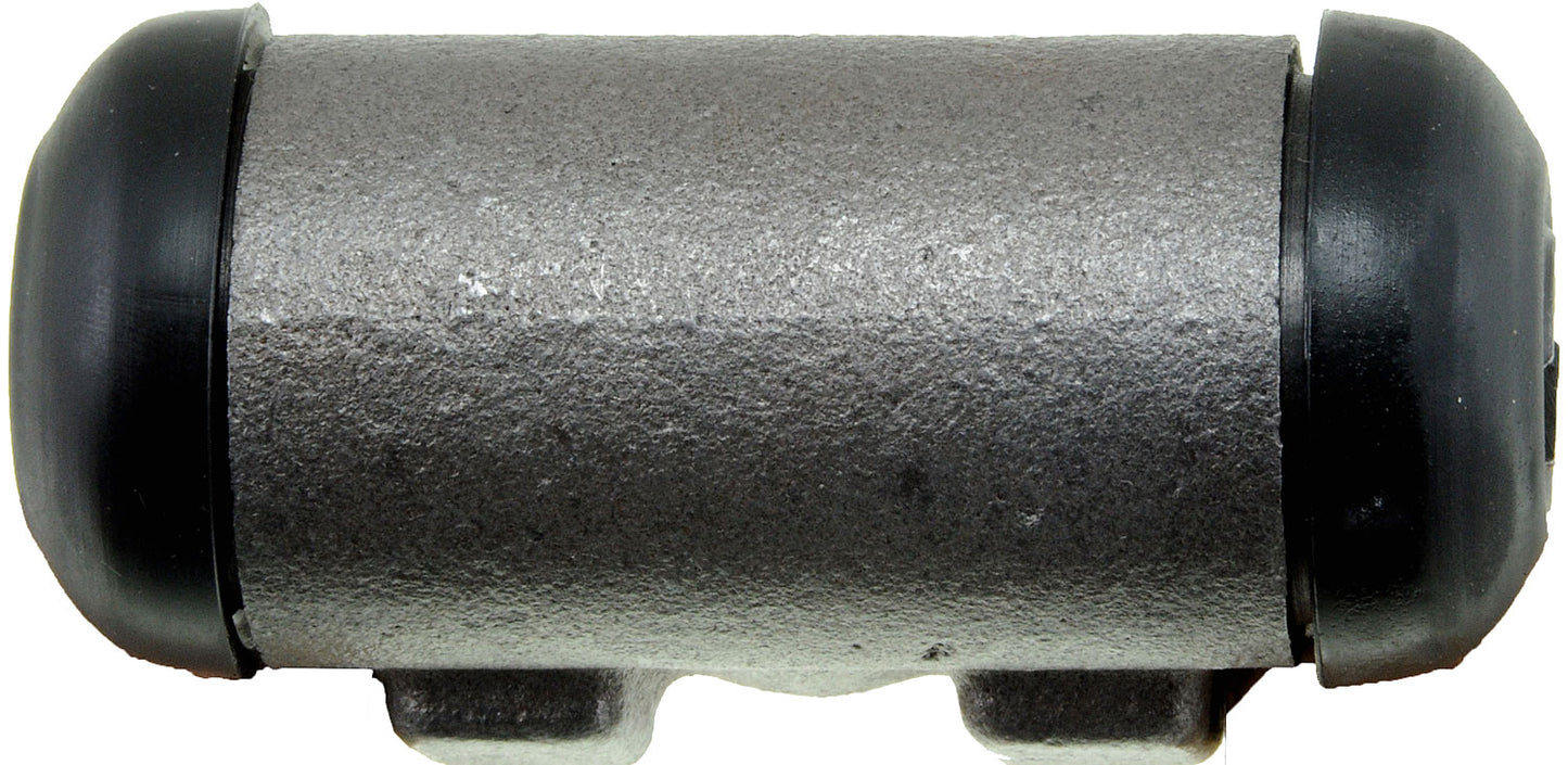 Drum Brake Wheel Cylinder - Dorman# W134494