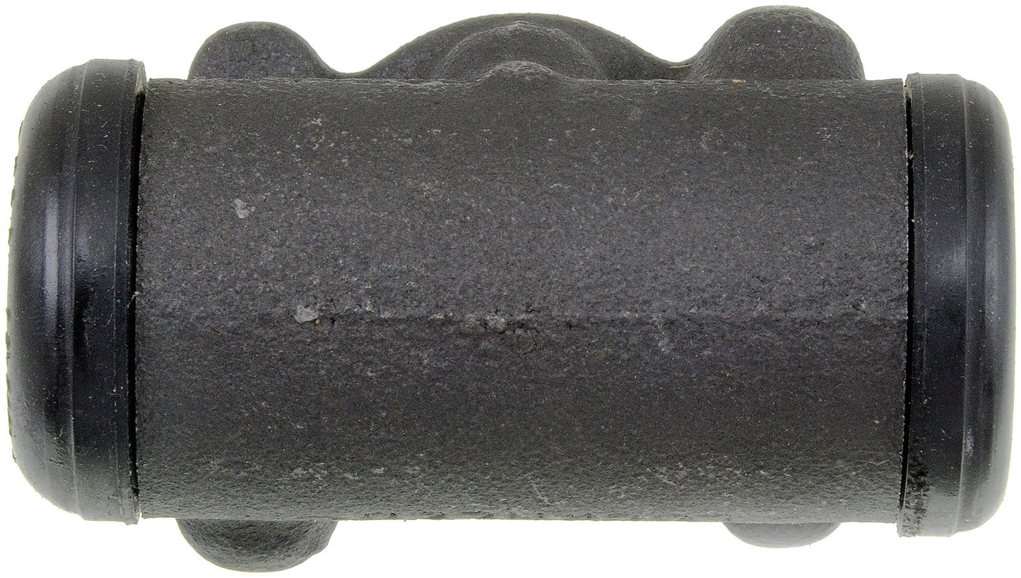 Drum Brake Wheel Cylinder - Dorman# W14206