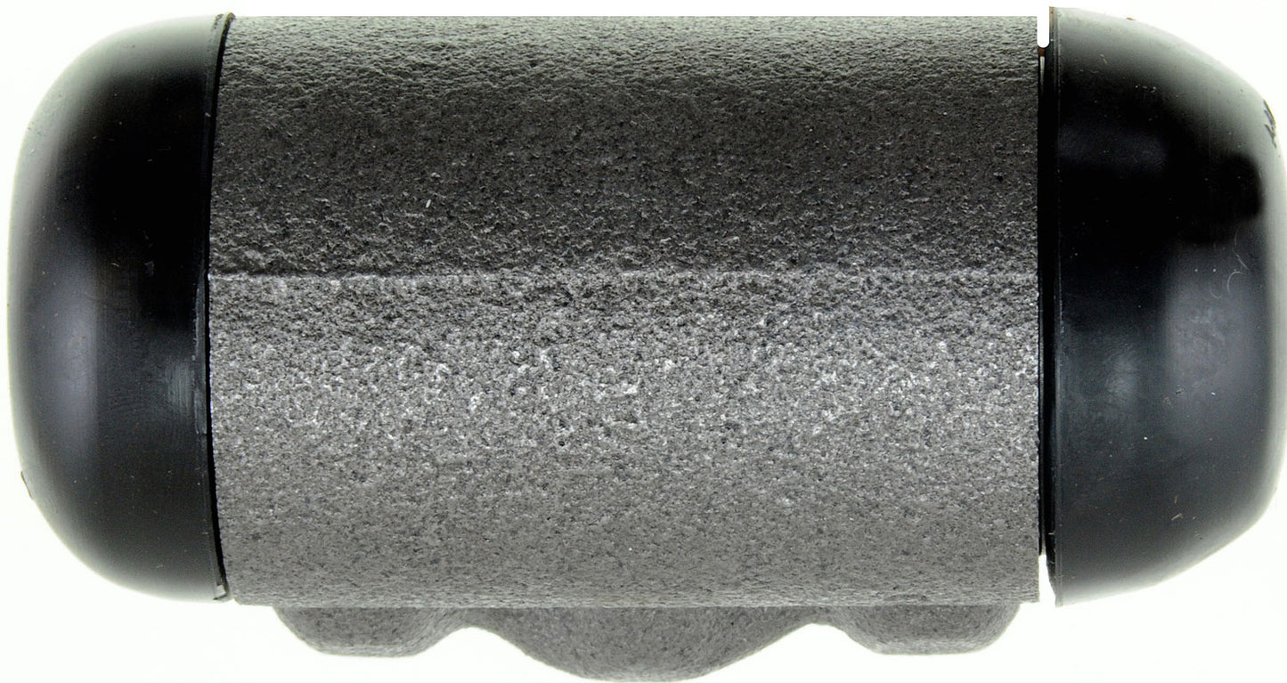 Drum Brake Wheel Cylinder - Dorman# W14493