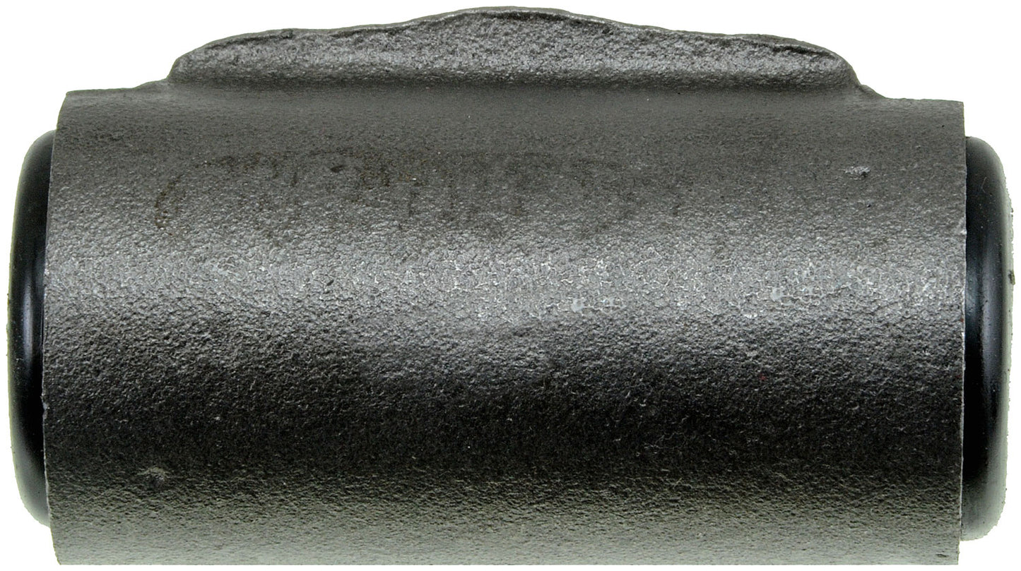 Drum Brake Wheel Cylinder - Dorman# W14497