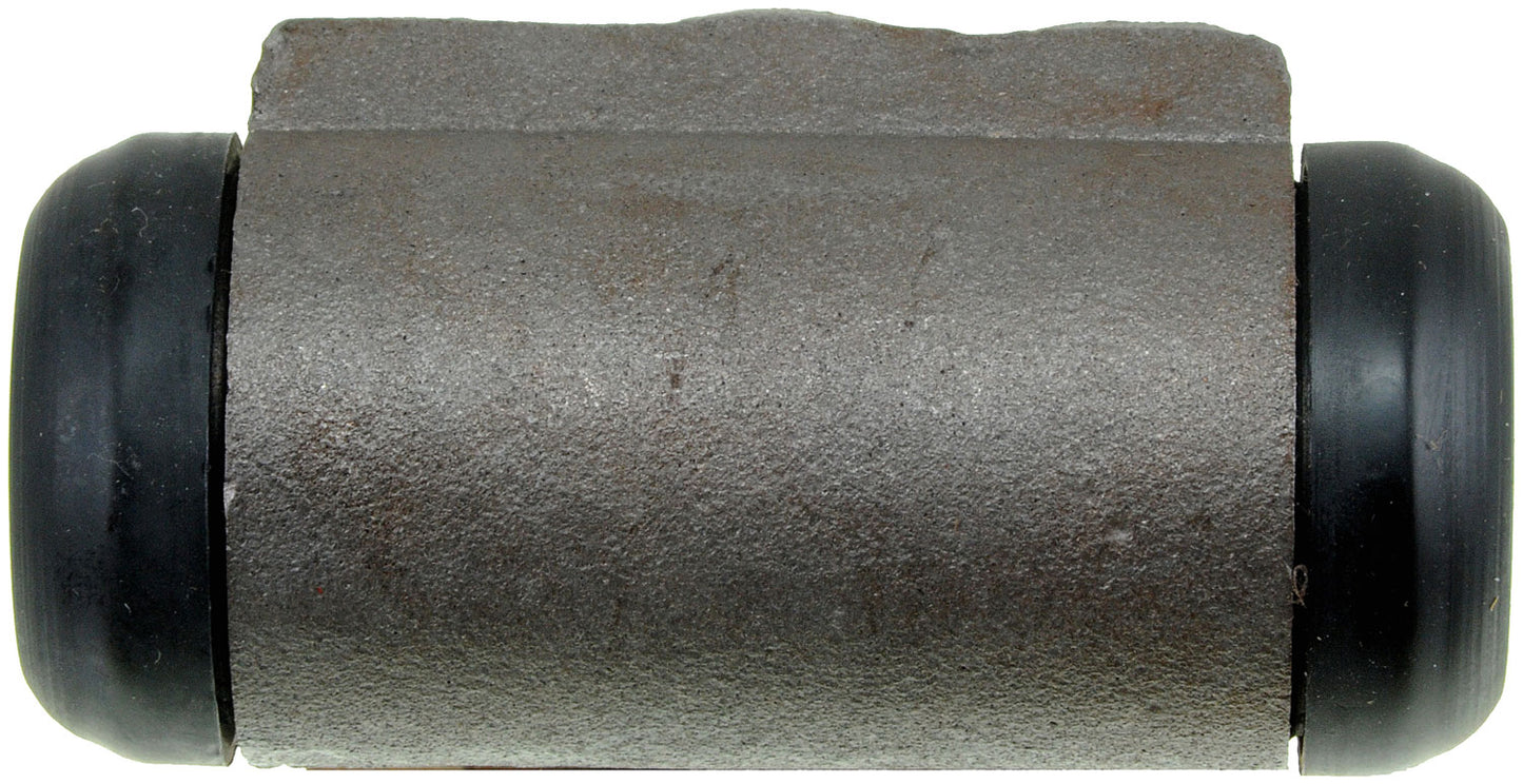 Drum Brake Wheel Cylinder - Dorman# W14522