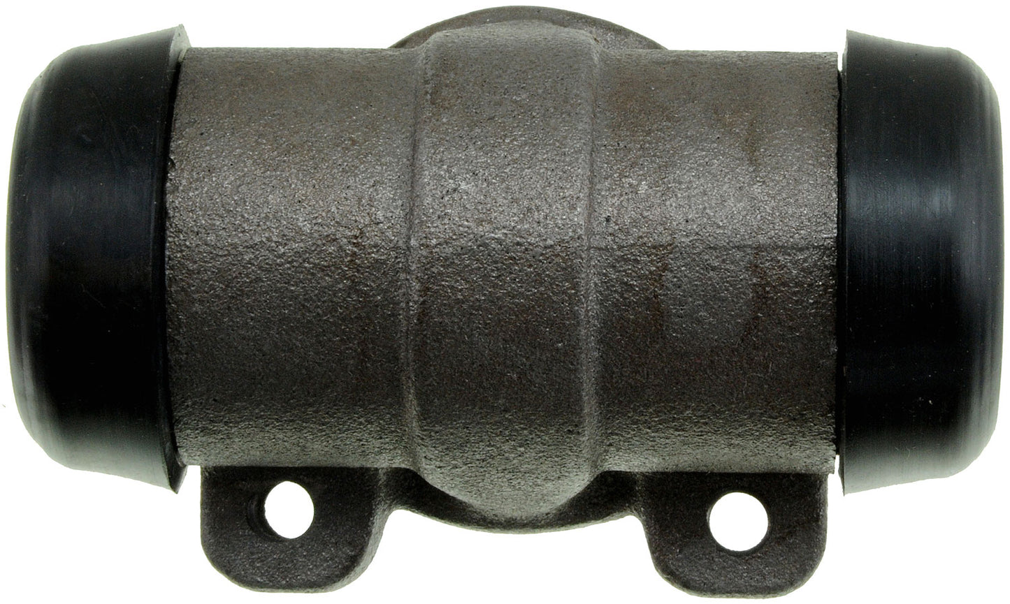 Drum Brake Wheel Cylinder - Dorman# W17789