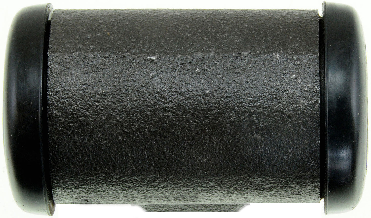 Drum Brake Wheel Cylinder - Dorman# W18010