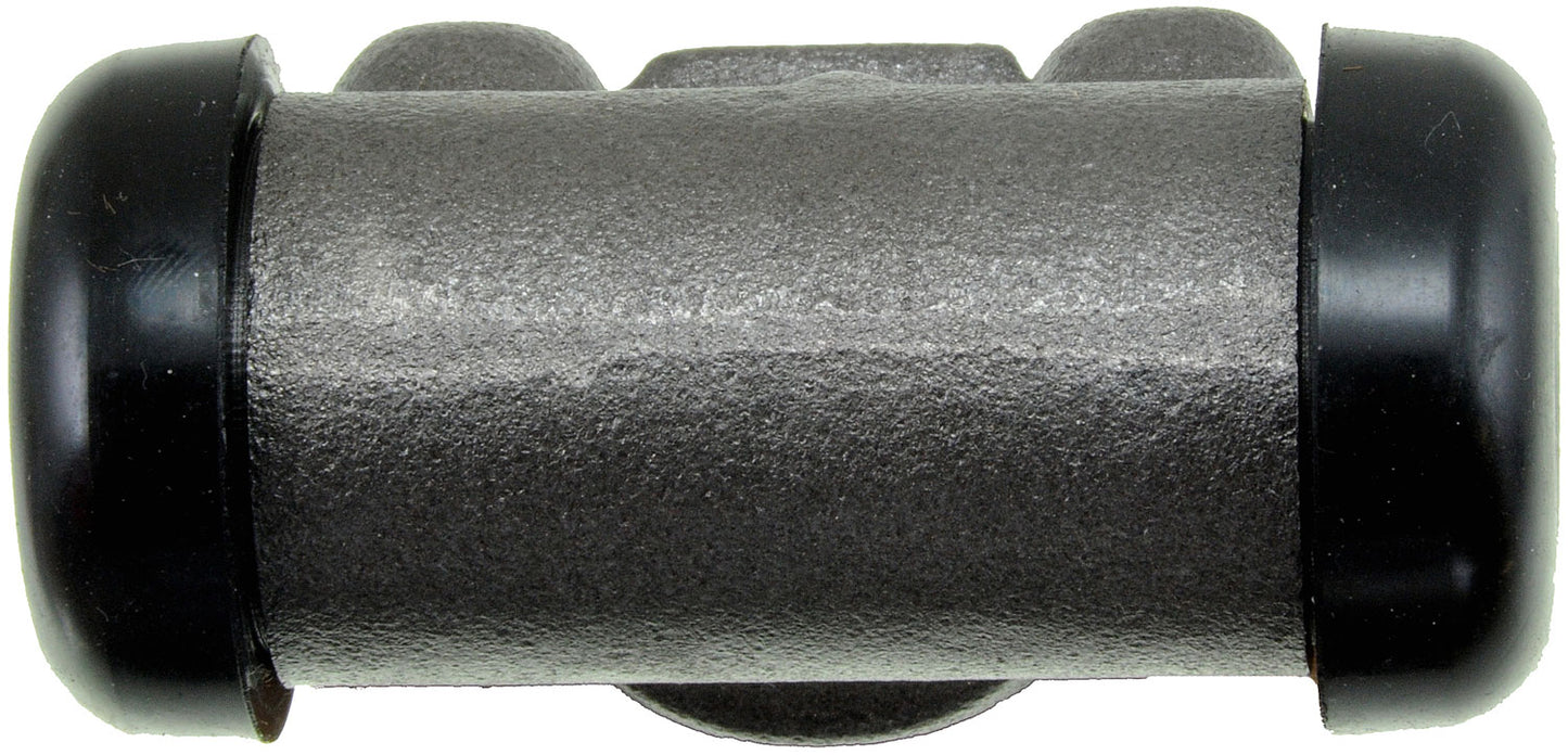 Drum Brake Wheel Cylinder - Dorman# W19090