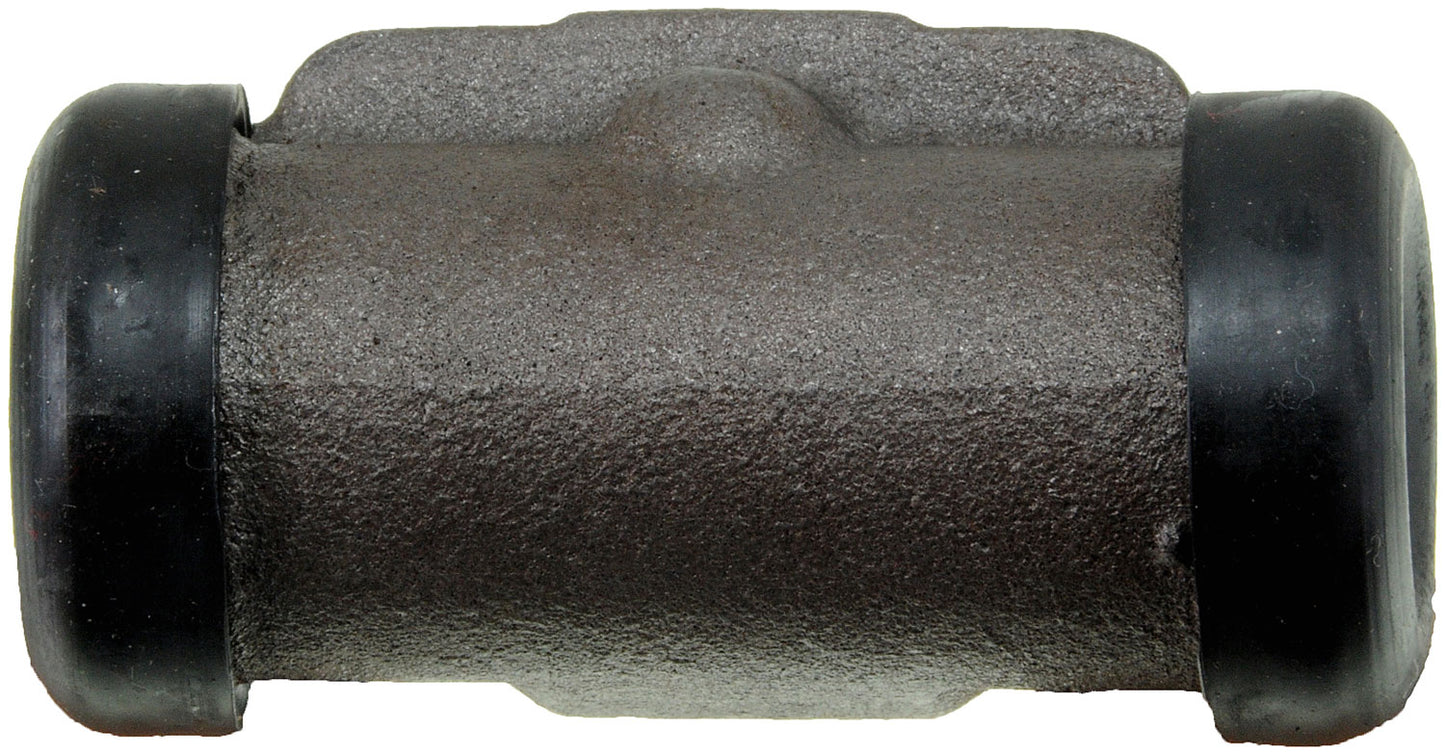 Drum Brake Wheel Cylinder - Dorman# W19091