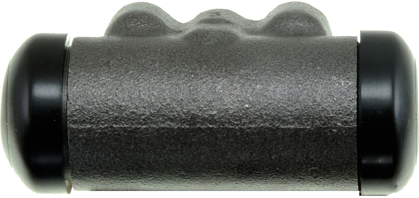 Drum Brake Wheel Cylinder - Dorman# W19235