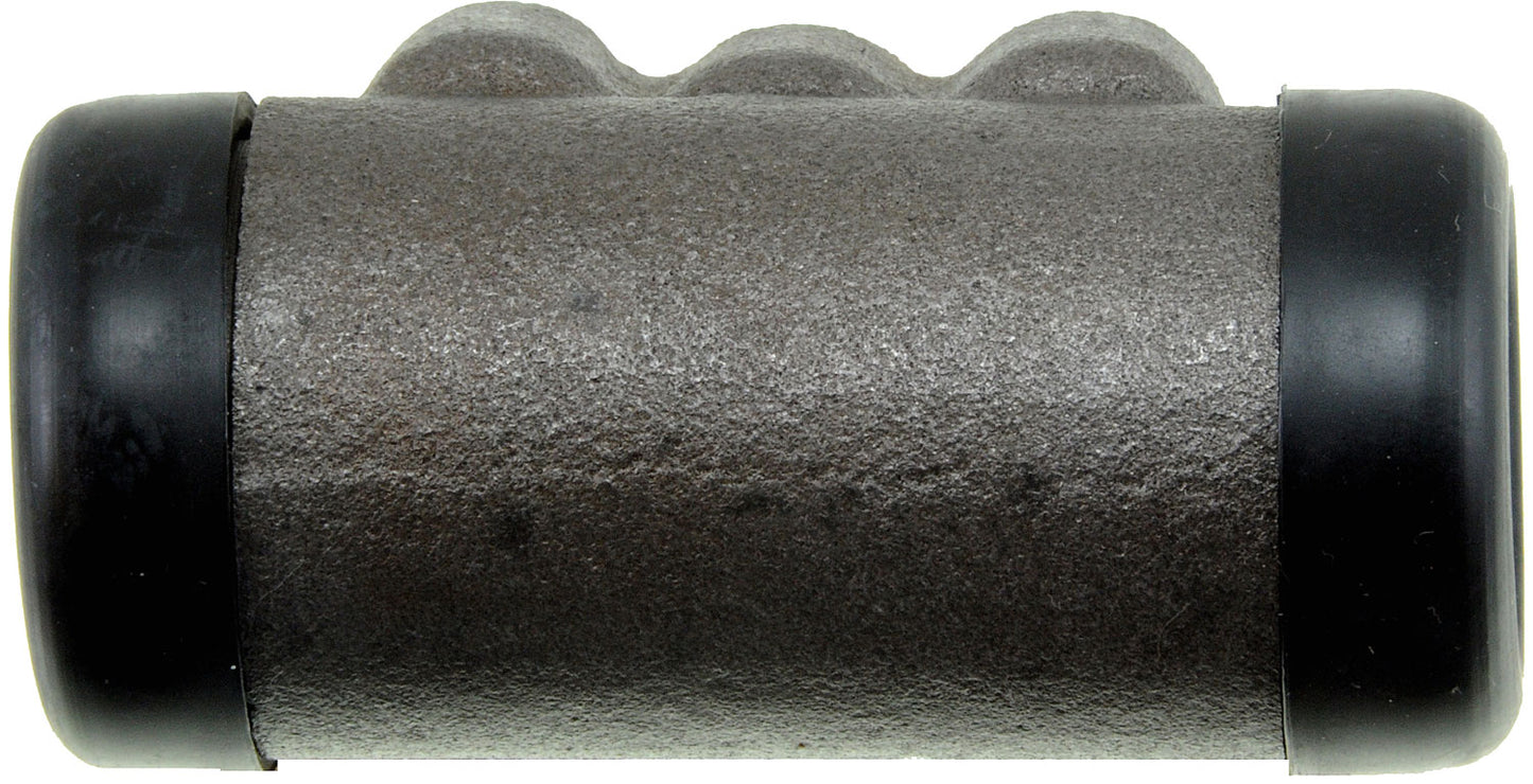 Drum Brake Wheel Cylinder - Dorman# W19236