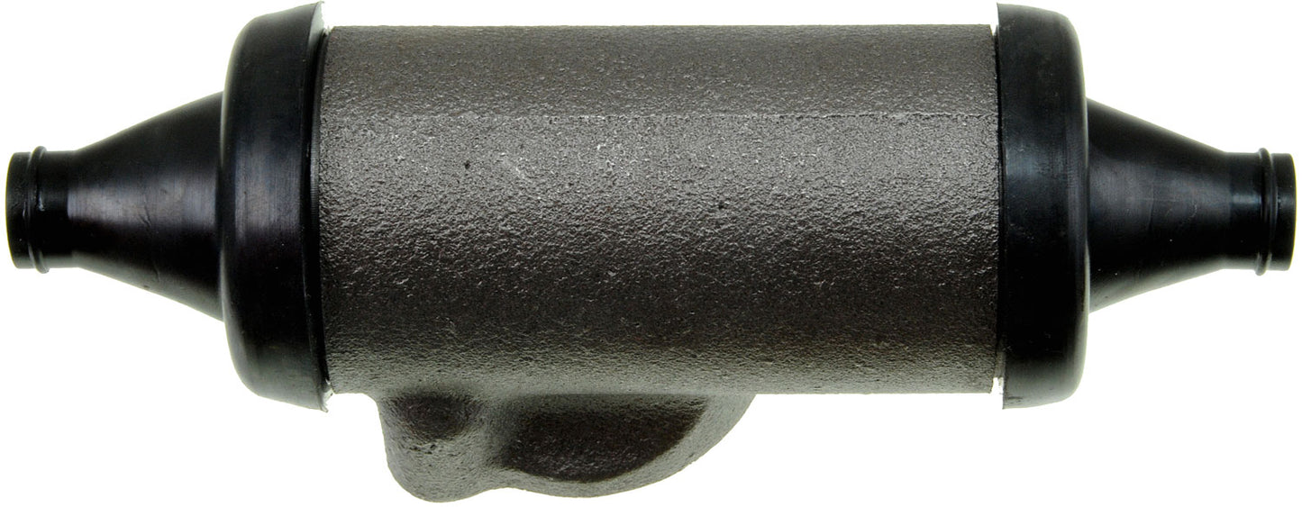 Drum Brake Wheel Cylinder - Dorman# W19746