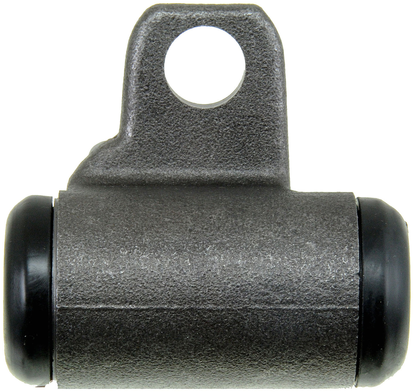 Drum Brake Wheel Cylinder - Dorman# W20933