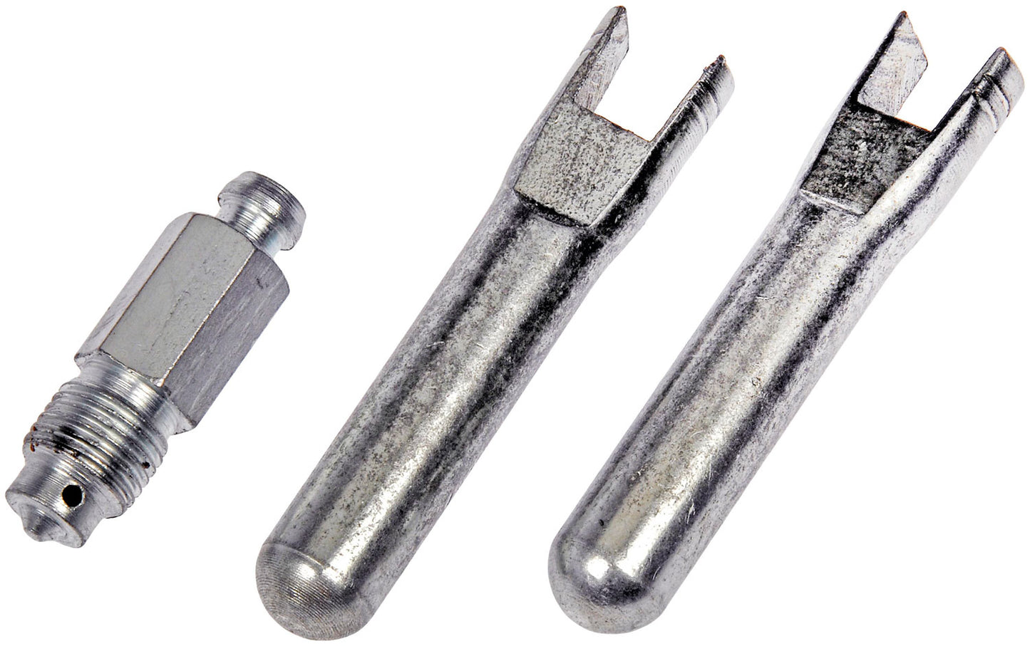 Drum Brake Wheel Cylinder - Dorman# W24489