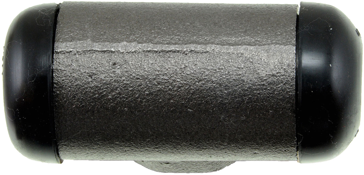 Drum Brake Wheel Cylinder - Dorman# W24954
