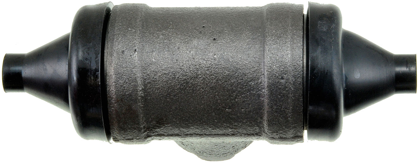 Drum Brake Wheel Cylinder - Dorman# W28661 IPN C0TT-2261-A