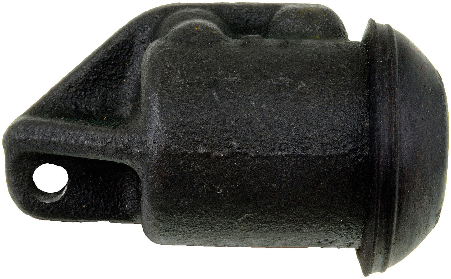 Drum Brake Wheel Cylinder - Dorman# W28720