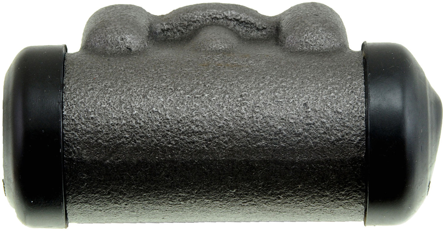 Drum Brake Wheel Cylinder - Dorman# W28804