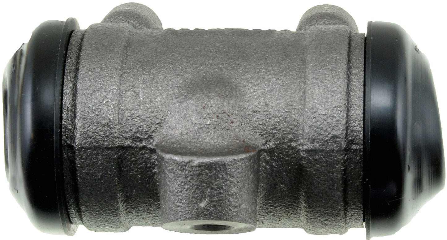 Drum Brake Wheel Cylinder - Dorman# W28850