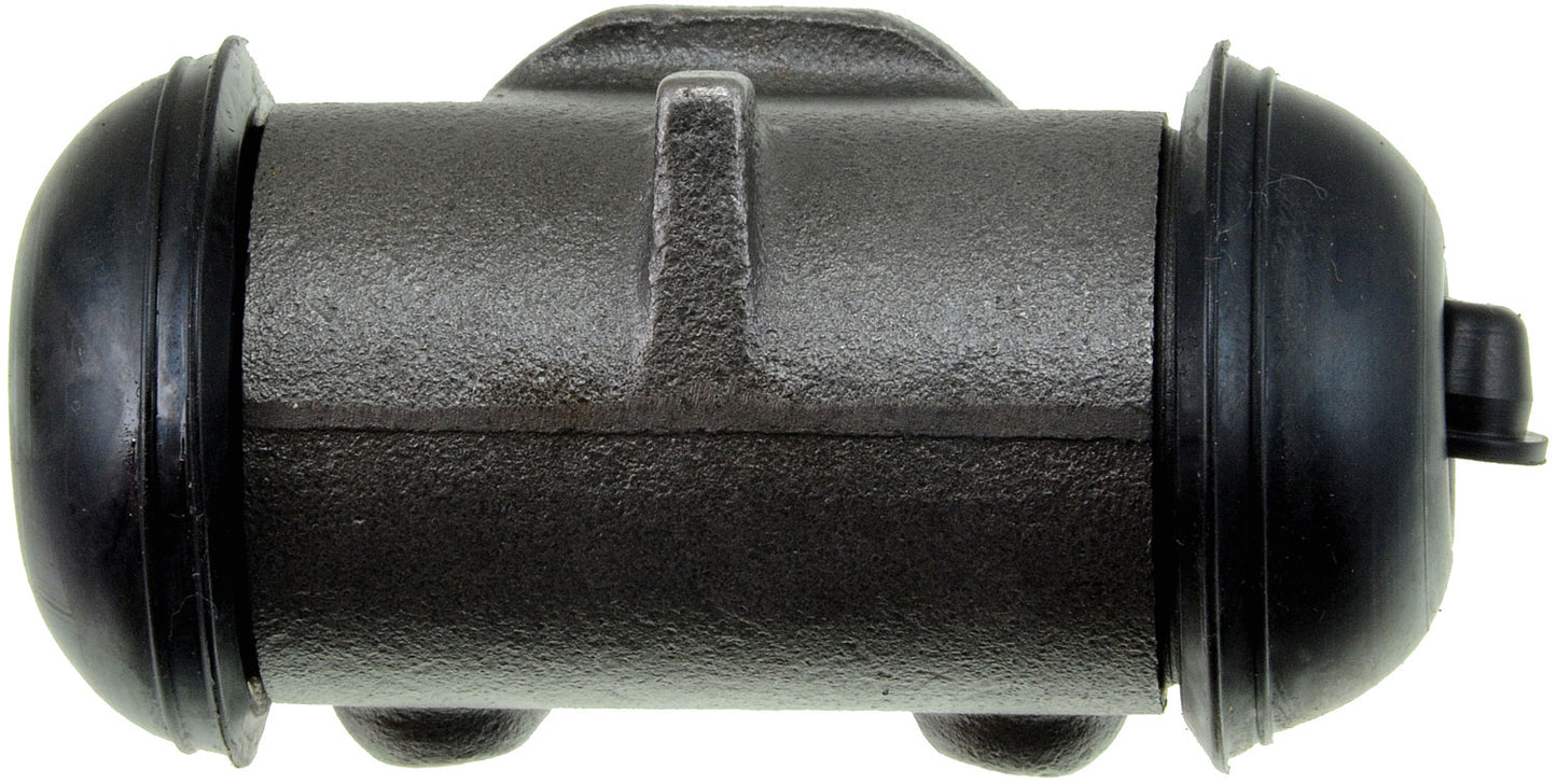 Drum Brake Wheel Cylinder - Dorman# W32071