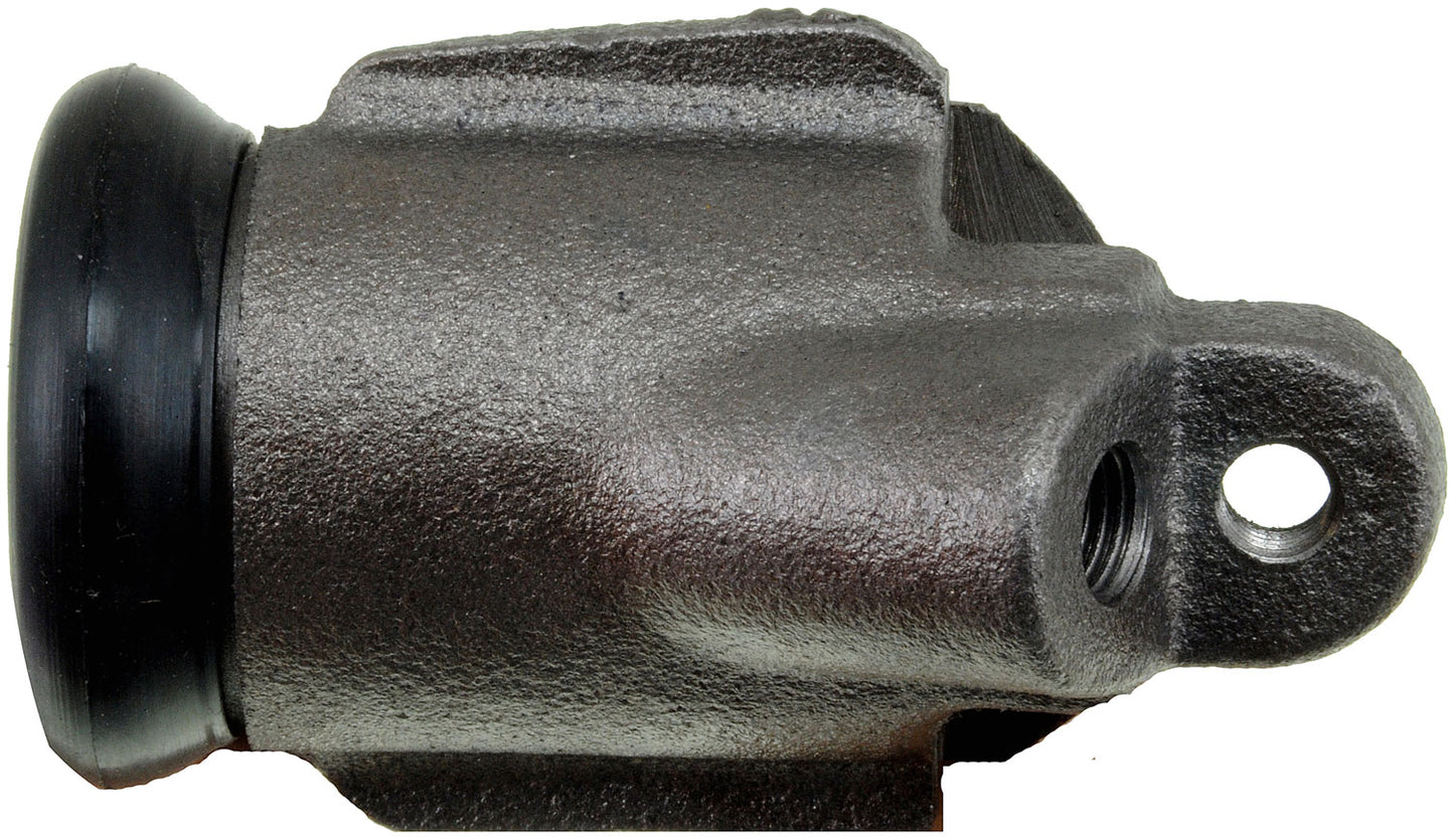 Drum Brake Wheel Cylinder - Dorman# W32551