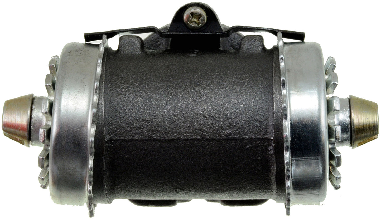 Drum Brake Wheel Cylinder - Dorman# W3406