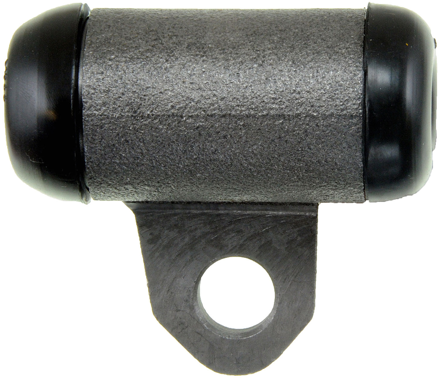 Drum Brake Wheel Cylinder - Dorman# W34151