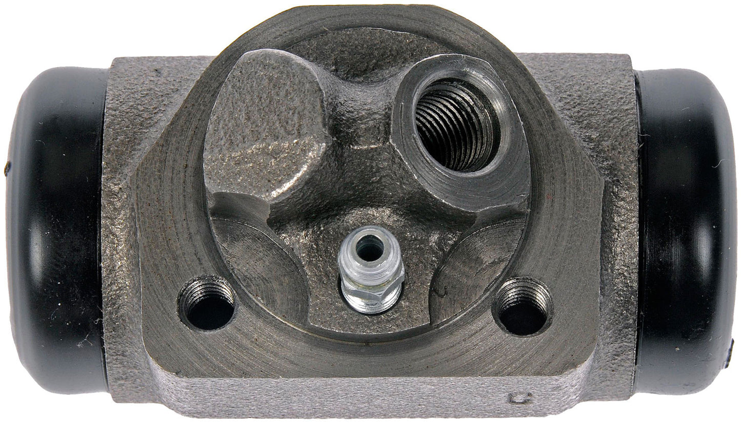 Drum Brake Wheel Cylinder - Dorman# W34177