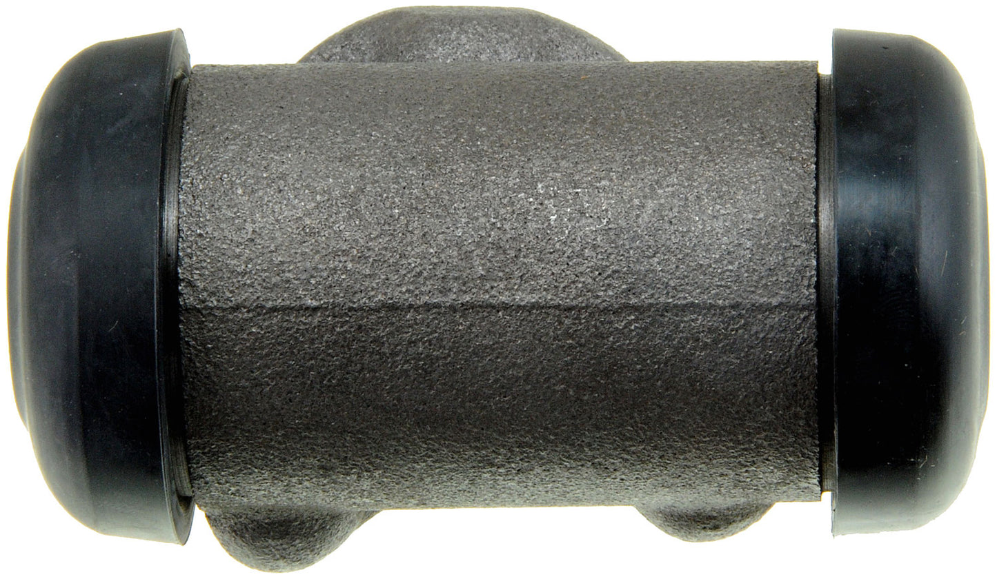 Drum Brake Wheel Cylinder - Dorman# W34334