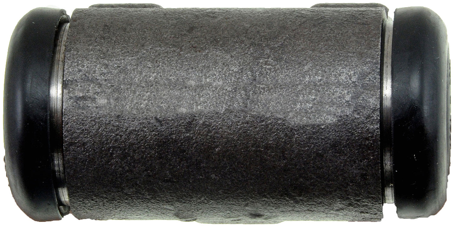 Drum Brake Wheel Cylinder - Dorman# W34474