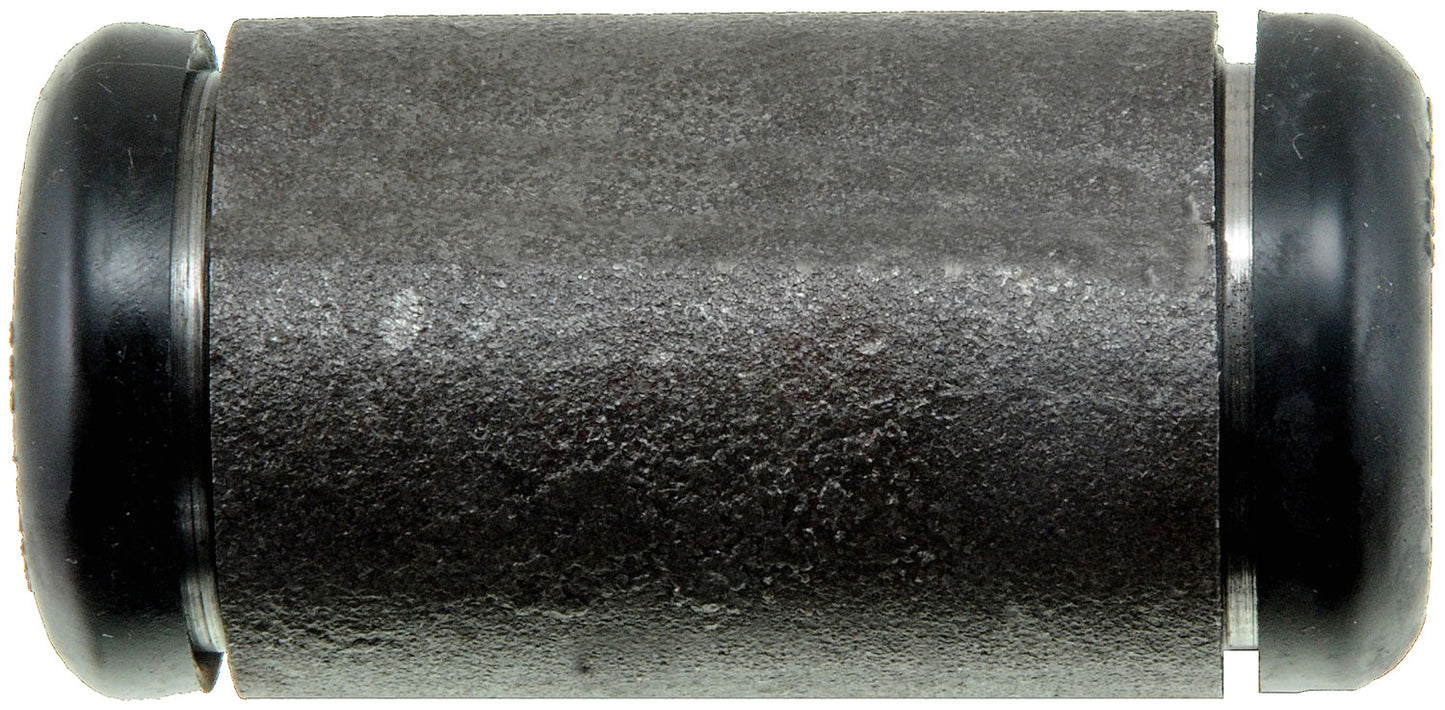 Drum Brake Wheel Cylinder - Dorman# W34475