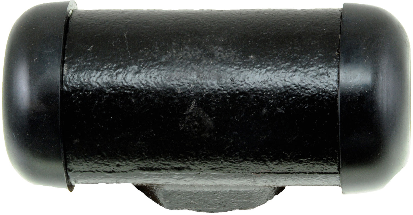 Drum Brake Wheel Cylinder - Dorman# W35074
