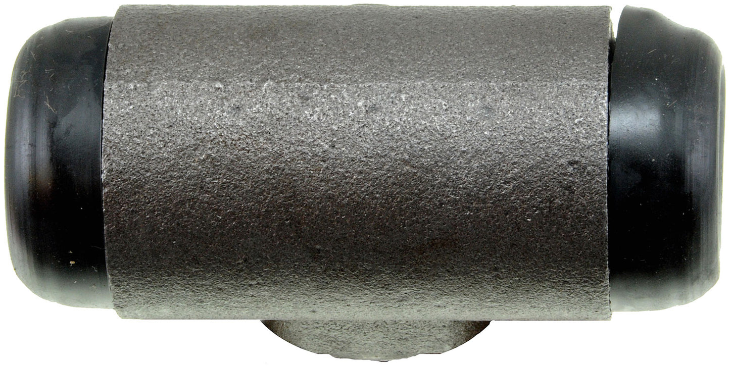 Drum Brake Wheel Cylinder - Dorman# W35325