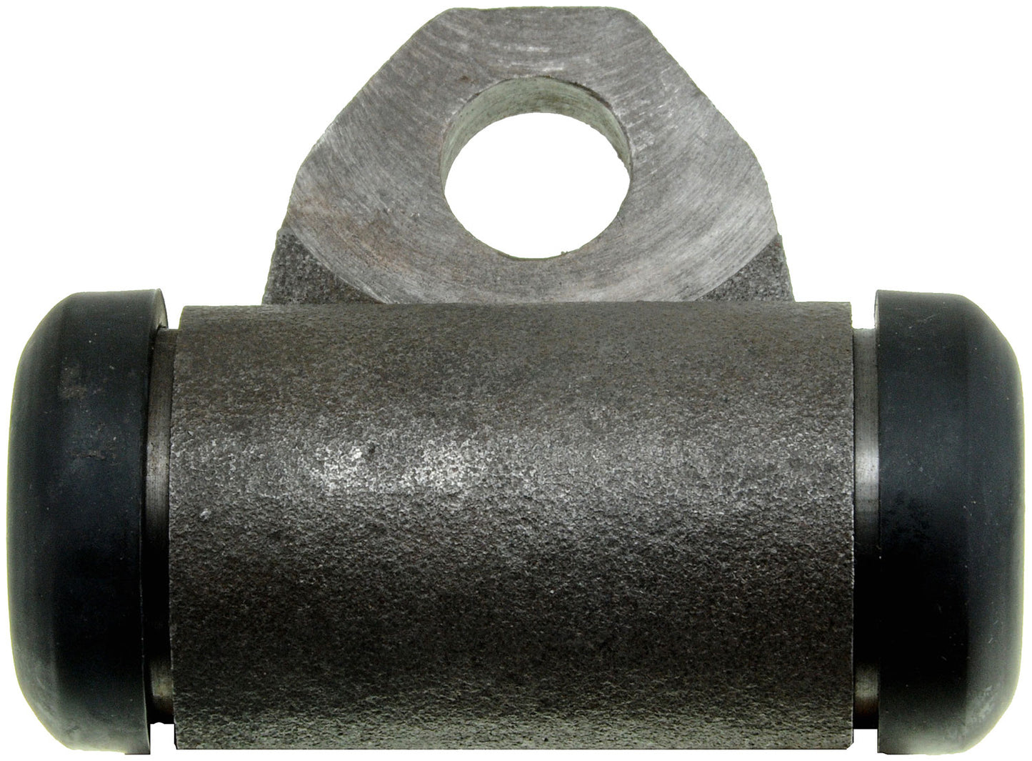 Drum Brake Wheel Cylinder - Dorman# W36009